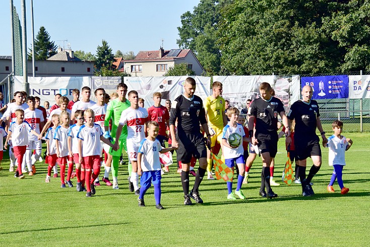 230906 - Týniště - Česko 18 - Turecko 18 - JEŽEK CUP 2023- 136 IPR