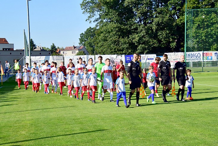 230906 - Týniště - Česko 18 - Turecko 18 - JEŽEK CUP 2023- 137 IPR