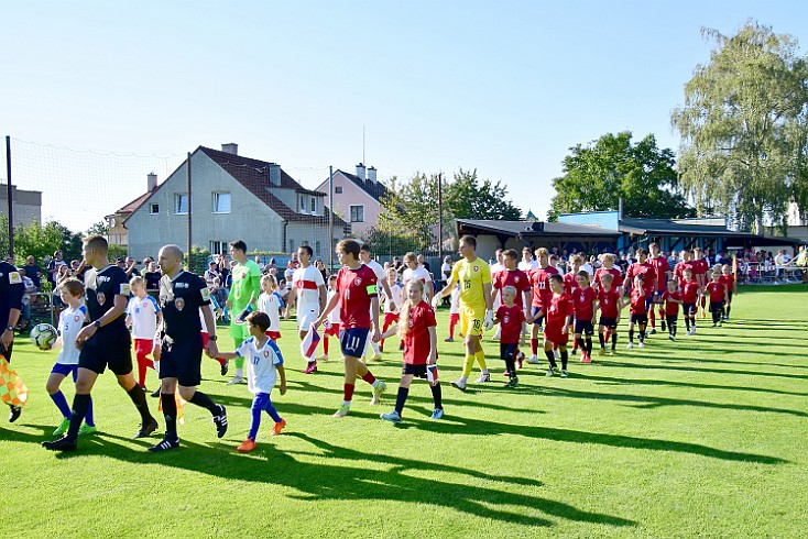 230906 - Týniště - Česko 18 - Turecko 18 - JEŽEK CUP 2023- 139 IPR