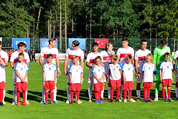 230906 - Týniště - Česko 18 - Turecko 18 - JEŽEK CUP 2023- 141 IPR