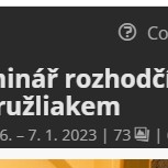 Dušek