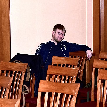 230106 - Rychnov - Seminář rozhodčích s Ivanem Kružliakem - 001 IPR