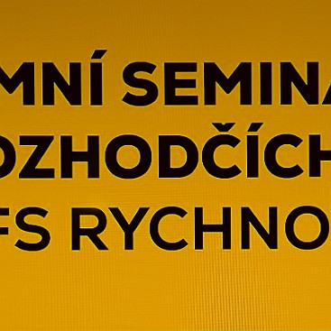 230106 - Rychnov - Seminář rozhodčích s Ivanem Kružliakem - 009 IPR