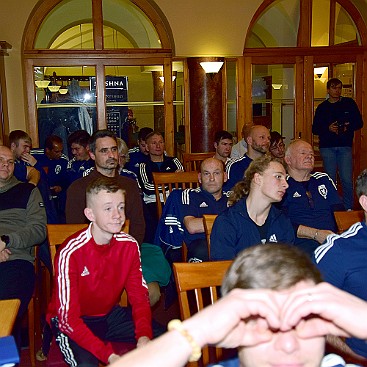 230106 - Rychnov - Seminář rozhodčích s Ivanem Kružliakem - 015 IPR