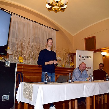 230106 - Rychnov - Seminář rozhodčích s Ivanem Kružliakem - 023 IPR