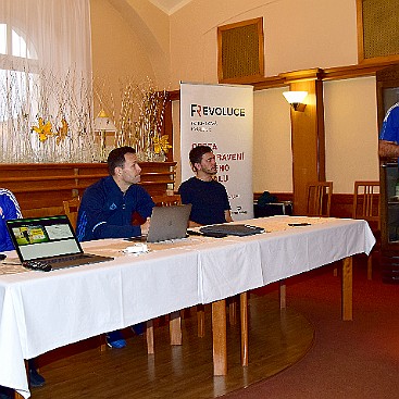 230107 - Rychnov - Seminář rozhodčích s Ivanem Kružliakem - 035 IPR