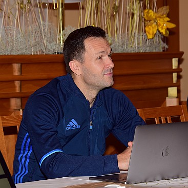 230107 - Rychnov - Seminář rozhodčích s Ivanem Kružliakem - 036 IPR