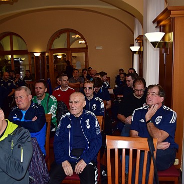 230107 - Rychnov - Seminář rozhodčích s Ivanem Kružliakem - 038 IPR