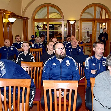 230107 - Rychnov - Seminář rozhodčích s Ivanem Kružliakem - 039 IPR