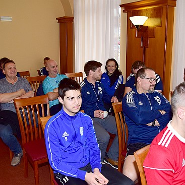 230107 - Rychnov - Seminář rozhodčích s Ivanem Kružliakem - 042 IPR