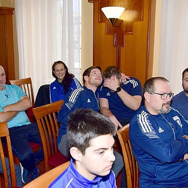230107 - Rychnov - Seminář rozhodčích s Ivanem Kružliakem - 043 IPR