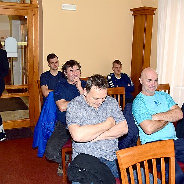 230107 - Rychnov - Seminář rozhodčích s Ivanem Kružliakem - 044 IPR