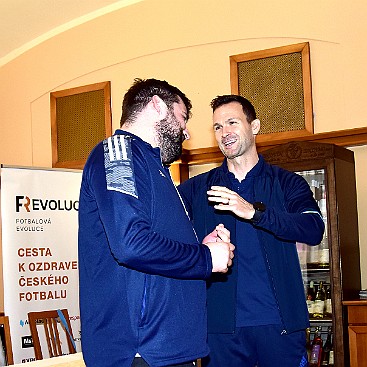 230107 - Rychnov - Seminář rozhodčích s Ivanem Kružliakem - 063 IPR