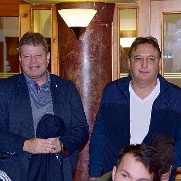 230107 - Rychnov - Seminář rozhodčích s Ivanem Kružliakem - 065 IPR