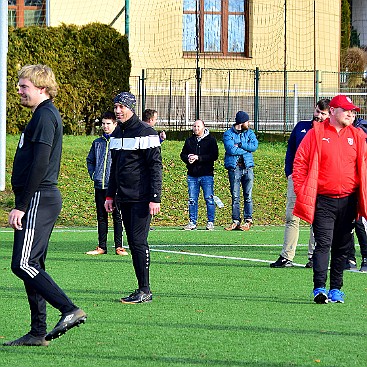 230107 - Rychnov - Seminář rozhodčích s Ivanem Kružliakem - 070 IPR