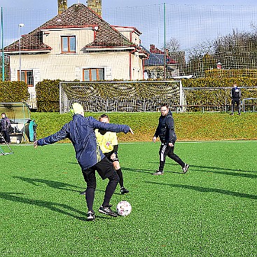 230107 - Rychnov - Seminář rozhodčích s Ivanem Kružliakem - 077 IPR