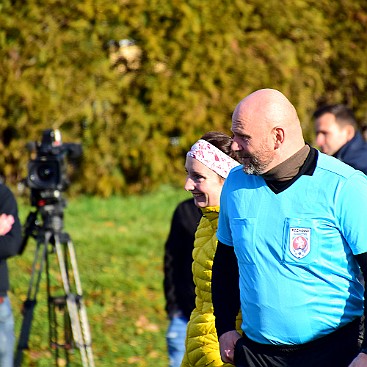 230107 - Rychnov - Seminář rozhodčích s Ivanem Kružliakem - 086 IPR