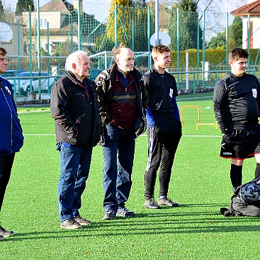 230107 - Rychnov - Seminář rozhodčích s Ivanem Kružliakem - 089 IPR