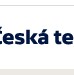 Česká televize