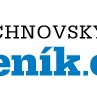Rychnovský deník