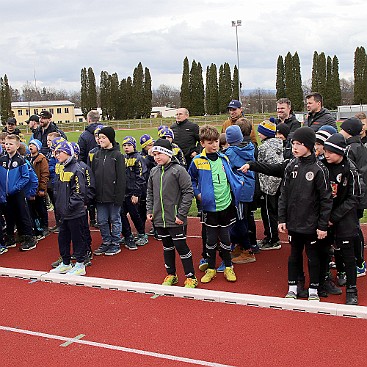 230326 - Dobruška Zimní liga MŽ+SP - ©PR - 150