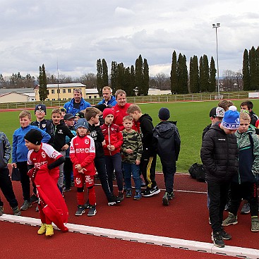 230326 - Dobruška Zimní liga MŽ+SP - ©PR - 154