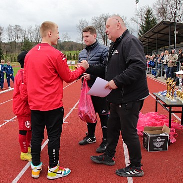 230326 - Dobruška Zimní liga MŽ+SP - ©PR - 167