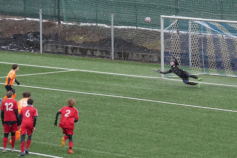 0012 Pohar SD Vrchlabi - FKJ 20230305 foto Vaclav Mlejnek P2050459 null