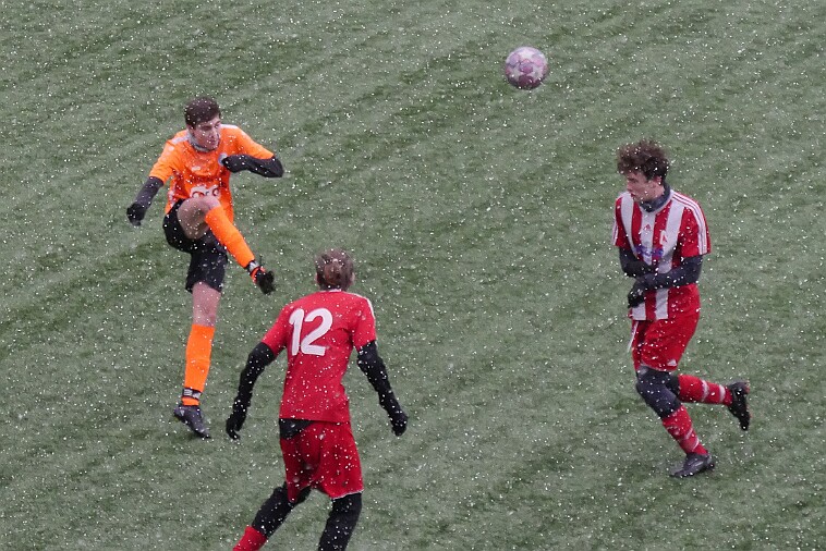 0014 Pohar SD Vrchlabi - FKJ 20230305 foto Vaclav Mlejnek P2050470 null