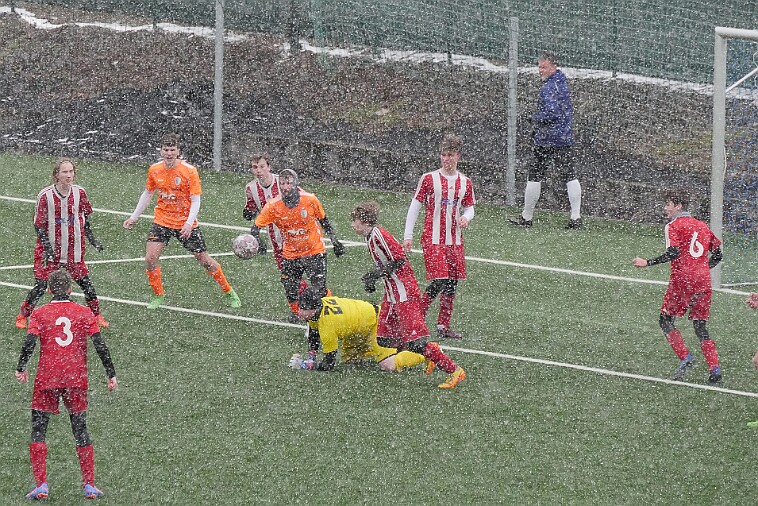 0016 Pohar SD Vrchlabi - FKJ 20230305 foto Vaclav Mlejnek P2050494-L null