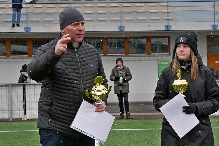 0018 Pohar SD Vrchlabi - FKJ 20230305 foto Vaclav Mlejnek P2050510 null