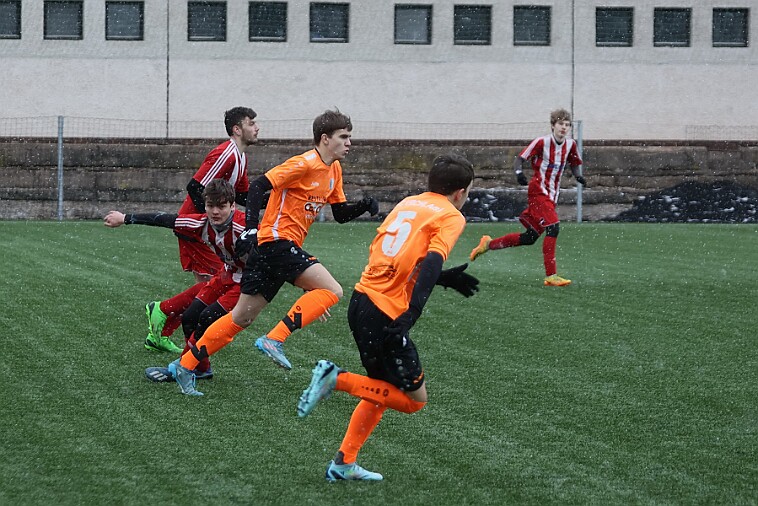 23-03-05 002_zmena velikosti null