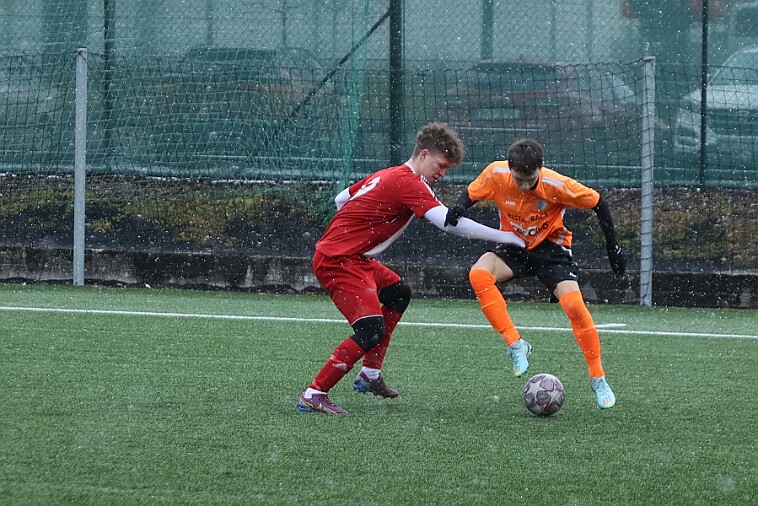 23-03-05 006_zmena velikosti null