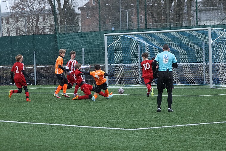 23-03-05 014_zmena velikosti null