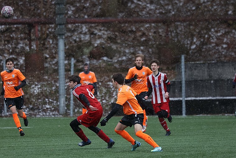 23-03-05 018_zmena velikosti null