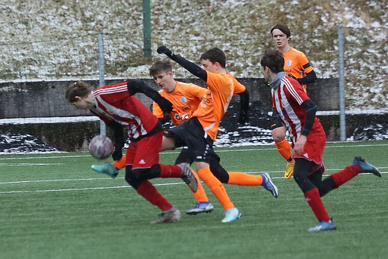 23-03-05 019_zmena velikosti null