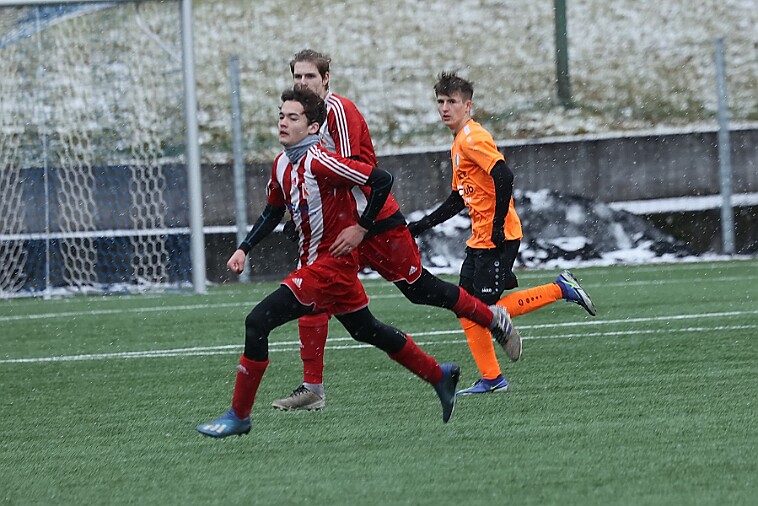 23-03-05 022_zmena velikosti null