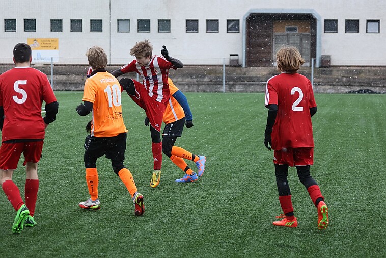 23-03-05 024_zmena velikosti null