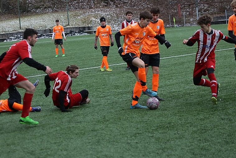 23-03-05 027_zmena velikosti null