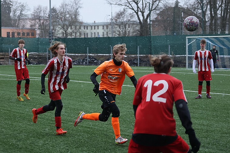 23-03-05 034_zmena velikosti null