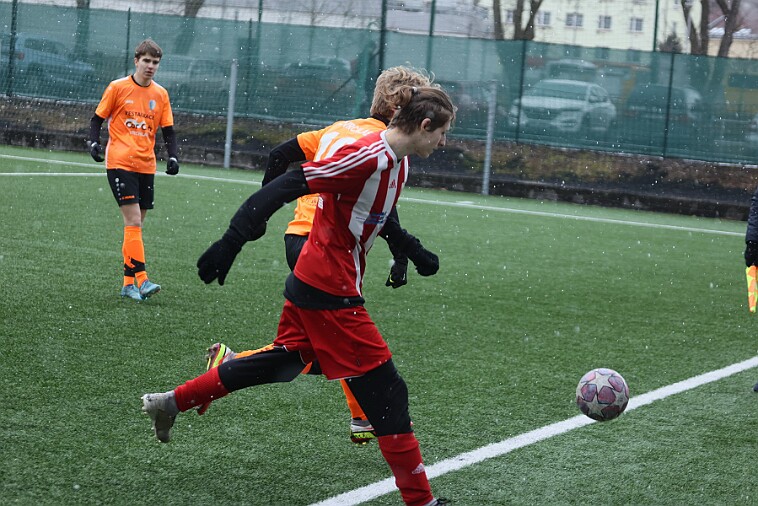 23-03-05 035_zmena velikosti null