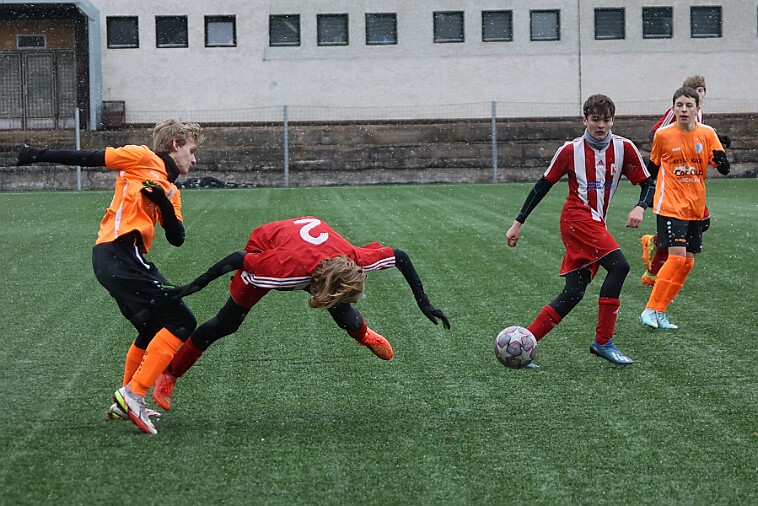 23-03-05 038_zmena velikosti null