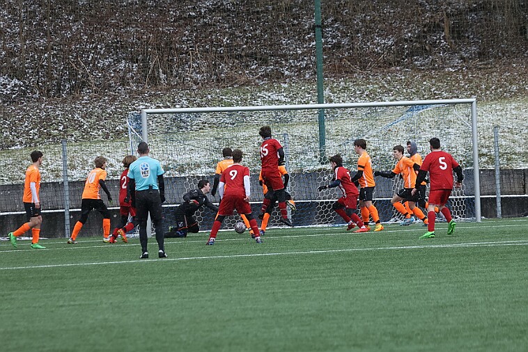 23-03-05 046_zmena velikosti null