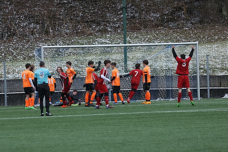 23-03-05 050_zmena velikosti null