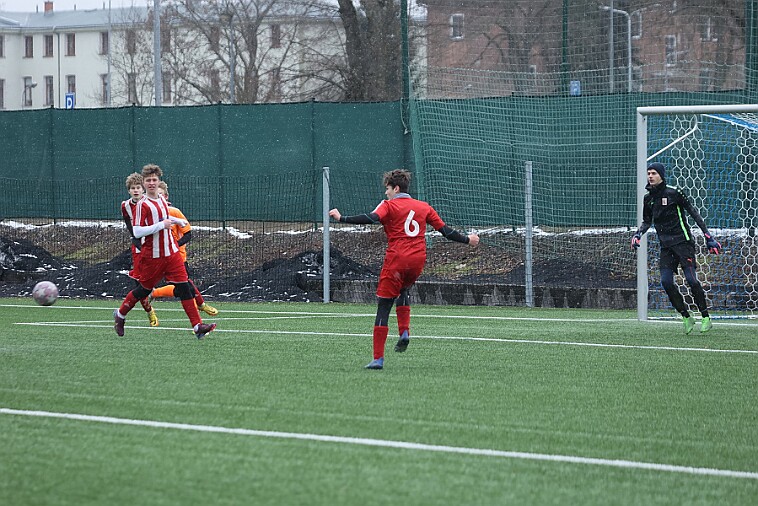 23-03-05 054_zmena velikosti null