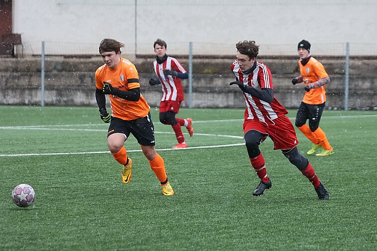 23-03-05 077_zmena velikosti null