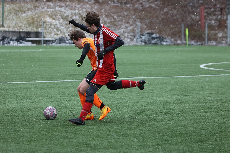 23-03-05 083_zmena velikosti null