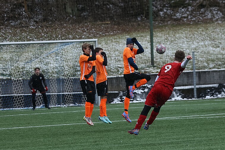 23-03-05 107_zmena velikosti null