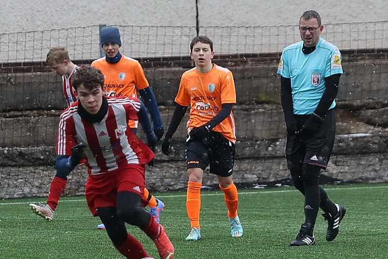 23-03-05 112_zmena velikosti-L null