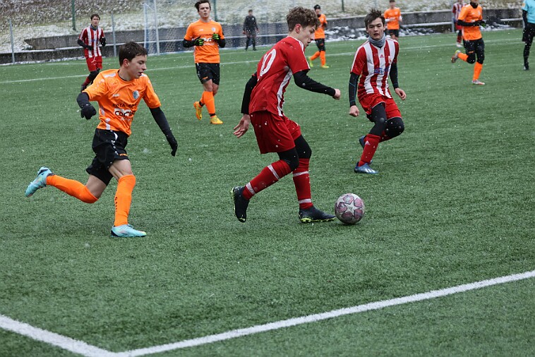 23-03-05 146_zmena velikosti null